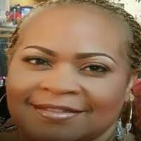 Wanda Arce Email & Phone Number