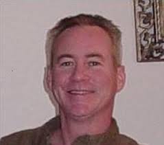 Kenneth Foster Obituary (2005)