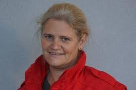 Hausärztlicher Notdienst