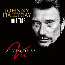 We did not find results for: Johnny Hallyday L Album De Sa Vie 100 Titres Dutchcharts Nl