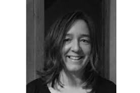 Happiness Champions Hall of Fame (Bristol)