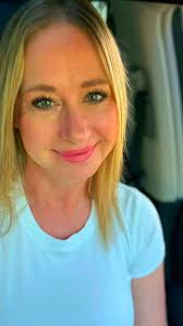 Headed out to show a property in Hillsboro. Hope everyone has a productive  day.