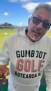 🚨 FINAL DAY! THE GREAT HOLE IN ONE CHALLENGE WRAPS TODAY! 🚨, You’ve got  until 2PM to enter at Golf Warehouse Ellerslie and take your shot at  winning a 2025 Audi S5 Avant valued at $147,900