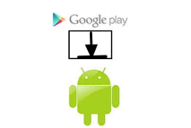 It can be frustrating to not be able to find your downloaded files. How To Download Raw Apk Files From Google Play Store To Pc Or Android And Install Later High Technologies