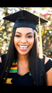 Savannah Logan Vause"