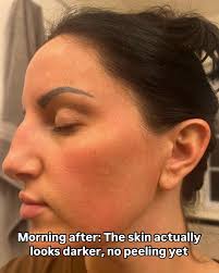 Let's Face It Aesthetics and Med Spa