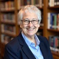 50+ "Debra G." profiles