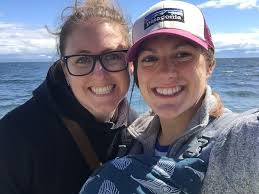 Egan: Lost sister to cancer, wins $141K, now gives back — 'this was Meg'