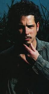 The great late Cornell Doyen...