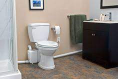 We did not find results for: 8 Upflush Toilets Ideas Upflush Toilet Small Basement Bathroom Basement Toilet