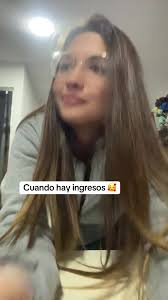 Florencia Fernandez Floppy