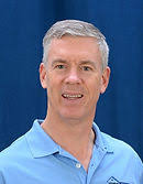 Hire a Home Insector