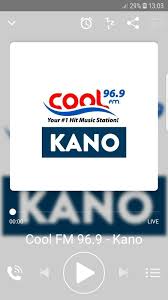 The user can easily find and listen to his favorite radio stations, and discover new ones according to his. Cool Fm Lite For Android Apk Download