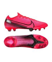 Nike junior mercurial superfly v cr7 football boots 852483 soccer cleats. Cr7 Fussballschuhe 2020 Welche Schuhe Tragt Ronaldo Fussball Deals De