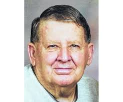 Gary Eubanks Obituary (2019)