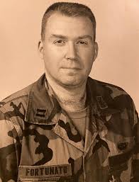 Contributions to the tribute of Vincent Fortunato Jr.