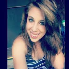 Sara Baca (sarabaca13)」のプロフィール｜Pinterest