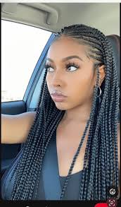 Who can do a fade haircut for a boy in Lancaster, Ohio