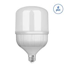 Harga lampu bohlam halogen osram led t19 6000k. Osram Lampu Bohlam Led 36 Watt White Isi 6 Terbaru Agustus 2021 Harga Murah Kualitas Terjamin Blibli
