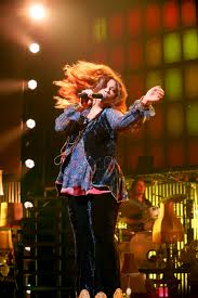 Perché son il più tosto ora, guardati attorno. A Night With Janis Joplin Theater Review Hollywood Reporter