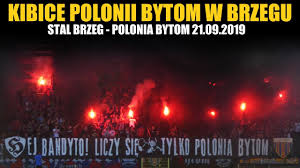 Conozca los resultados de los partidos pasados, el calendario de los próximos partidos del equipo en scores24.live! Hej Bandyto Stal Brzeg Polonia Bytom 21 09 2019 Youtube