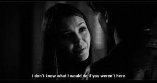 Elena Gilbert Quotes Tvd The Vampire Diaries Tvd Quotes Vampire Diaries Vampire Diaries The Originals