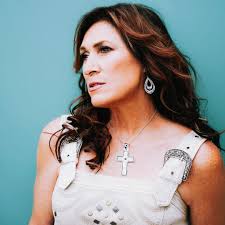 Happy 55th Birthday to Country Music artist Jo Dee Messina who was born  August 25, 1970 !! #jodeemessina #countrymusicfans