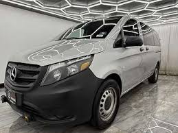 Image result for Iridium Silver 2017 Metris