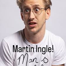 Mark Grimes (@markgrimesau) • Instagram photos and videos