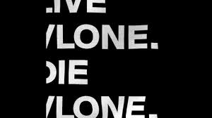 Vlone wallpapers top free vlone backgrounds wallpaperaccess. Vlone Wallpaper Mccv Wallpaper