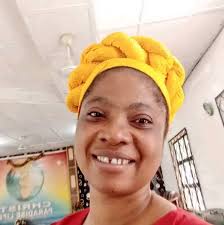 Happy Birthday Wishes to a Mother