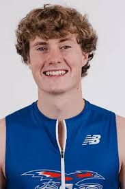 2025 Men's Track & Field Roster