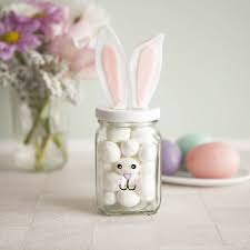 Niedliche stofftüten als kindergeschenk für ostern. Ostergeschenke Selber Machen Kleine Nette Geste Zeigen Ostergeschenke Basteln Ostergeschenke Selber Machen Osternest Basteln