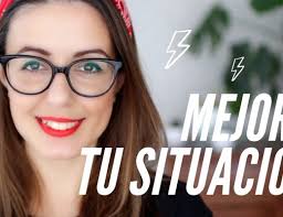 Interpretación Del Lenguaje Corporal: La Sonrisa Torcida