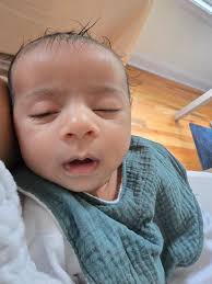 Vitamin D drops for newborns that taste good