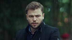 Pin By Bahar On Soz Turkish Actors Actors Tolga