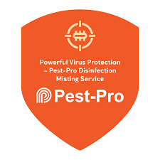 At active pest control, we are proud to employ a team of experienced pest control specialists that have a unique understanding of the pest threats faced by. Professional Pest Control Singapore Pest Pro Management