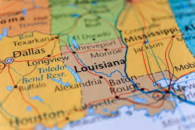 If it's legal to bet on daily fantasy sports (dfs) in louisiana. Louisiana Sports Betting Bill Pre Filed Ahead Of Session Kickoff