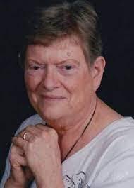 Lynnette Harrison's Instagram, Twitter & Facebook