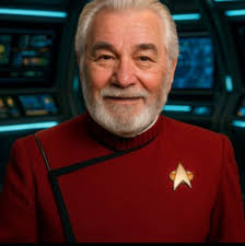 100+ marbles in various sizes