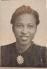 I am the great great great grandson of william mapp here is some  information about my mapp side from cordele Georgia. During the time of  slavery there lived a family of slave