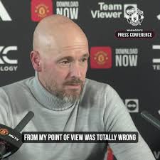 Noah Tanner (@noah_tanner)