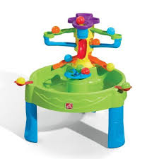 Best Gifts For 4 Year Old Boys Play Table Sand And Water Table Water Table