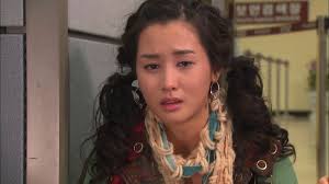 이주희 / lee joo hee. Lee Da Hae