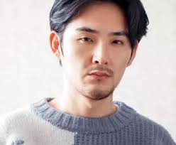 松田龍平さんの元嫁さんはモデルの 太田莉菜 さんという方です。 太田莉菜プロフィール 生年月日：1988年1月11日生まれ 2