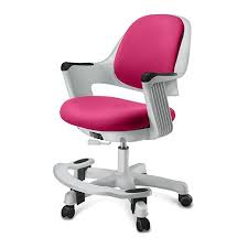 Sitrite Kids Desk Chair Children Height Control Child Study Adjustable Seat Review Kids Desk Chair Kids Chairs Kids Desk