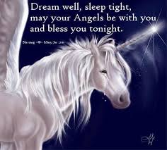Pin By Elsa Vela On Angels Unicorn And Fairies Unicorn Pictures Unicorn Tears
