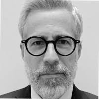 2400+ "Deitz" profiles