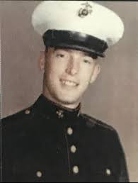 Thank you for adding me. My dad, Lawrence (Larry) Everett was a combat  medic in VietNam. I have just met him 3 years ago. All of his photos and  things were burned