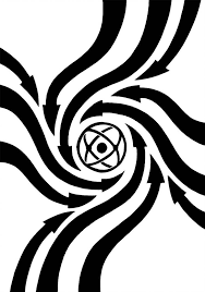 Scp 2700 By Https Www Deviantart Com Sunnyclockwork On Deviantart Scp Magick Deviantart